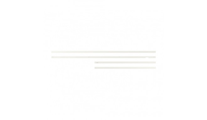 Samsung VG-SCFA55WTBXC