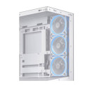 INTOP i5-14400F 64GB DDR5 1TB SSD M.2 NVME+2TB RTX4060Ti 8GB WIN11Pro
