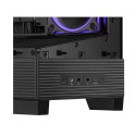 INTOP AQUA Ryzen 5 7600X 16GB DDR5 1TB SSD M.2 NVME+2TB RTX5060Ti 16GB WIN11