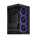 INTOP AQUA Ryzen 5 7600X 16GB DDR5 1TB SSD M.2 NVME RTX5070Ti 16GB
 WIN11Pro