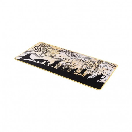 Subsonic Gaming Mouse Pad XXL Lord Of The Rings
