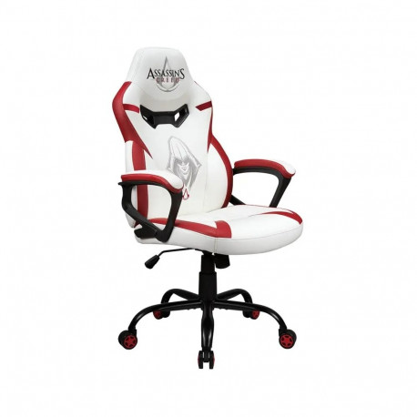 Subsonic Junior Gaming Seat Assassins Creed