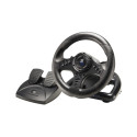Subsonic Superdrive SV 450 Racing Wheel