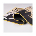 Subsonic Gaming Mouse Pad XXL Lord Of The Rings