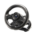 Subsonic Superdrive SV 450 Racing Wheel