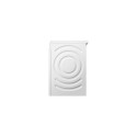 BOSCH Washing Machine WGG242Z2SN, 9 kg, 1200rpm, Energy class A, Depth 68 cm