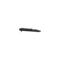 Logitech Keyboard 920-012304 / Wave Keys Black