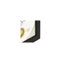 Zep V4729B Certificate Black 29,7x42 cm Zep V4729B Certificate Black 29,7x42 cm