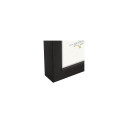 Zep V4729B Certificate Black 29,7x42 cm Zep V4729B Certificate Black 29,7x42 cm