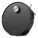Dreame X50 Ultra Robot Vacuum & Mop 20,000Pa Suction 80°C Mop Wash Auto Dust Emptying AI Navigation 