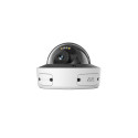 TP-Link InSight S245(2.8mm)