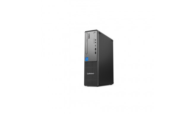 Komputer ThinkCentre Neo 50s G5 SFF 12XD000CPB W11Pro i5-14400/16GB/512GB/INT/DVD/3YRS OS