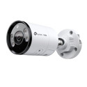 Camera InSight S385(2.8mm)