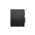 Komputer ThinkCentre Neo 50s G5 SFF 12XD000CPB W11Pro i5-14400/16GB/512GB/INT/DVD/3YRS OS