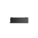 Komputer ThinkCentre Neo 50s G5 SFF 12XD000CPB W11Pro i5-14400/16GB/512GB/INT/DVD/3YRS OS