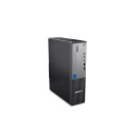 Komputer ThinkCentre Neo 50s G5 SFF 12XD000CPB W11Pro i5-14400/16GB/512GB/INT/DVD/3YRS OS