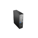 Komputer ThinkCentre Neo 50s G5 SFF 12XD000CPB W11Pro i5-14400/16GB/512GB/INT/DVD/3YRS OS
