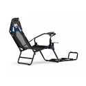 GT Lite Playstation Edition Cockpit GT Lite Playstation Edition Cockpit