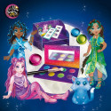 Set Moon Academy - Eyeshadow