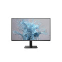 Monitor 24E2N1110 23.8 cala IPS 120Hz HDMI VGA