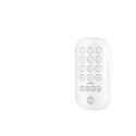 Yale zestaw startowy intel.alar AL-SK2-1A-