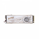 SSD XPG MARS 980 PRO 2TB PCIe 5x4 14/13 GB/s M2