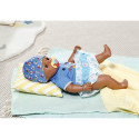 Doll Baby Born Magic Boy 43 cm