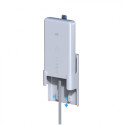 Router MC889 ODU 5G Router + Gecko Window Type Glass Mount Kit