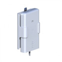 Router MC889 ODU 5G Router + Gecko Window Type Glass Mount Kit