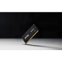 RAM Module - Kingston Technology Fury 5600mt/s Ddr5, Black