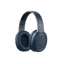 Wireless Headphones - Havit H2590BT Pro