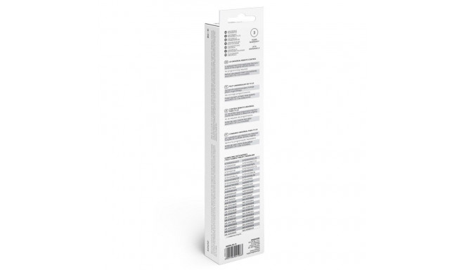 TV Remote - Savio Rc-11 Ir Wireless