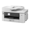Multifunction Printer - Brother MFC-J2340DW A3 Inkjet 1200x4800 DPI Wi-Fi