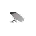 Ironing Board Cover - Vileda Rapid