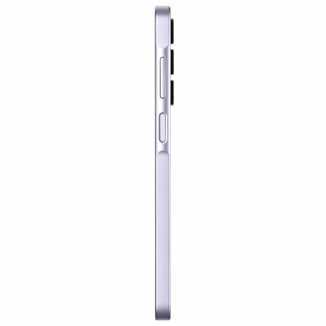 Mobile Phone - Samsung Galaxy A16 5G 6.7" Grey Samsung Galaxy A16 5G 6.7" Dual SIM 4GB 128GB 5000mAh