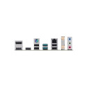 Motherboard - ASUS Prime B760m-a WiFi D4