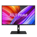 Computer Monitor - ASUS Proart Pa328qv 80cm (31.5") Quad Hd LED Black