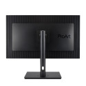 Computer Monitor - ASUS Proart Pa328qv 80cm (31.5") Quad Hd LED Black