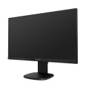 Monitor - Philips V Line Full HD LCD 243v7