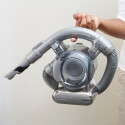 Handheld Vacuum - Black & Decker Pd1820l-qw