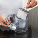 Handheld Vacuum - Black & Decker Pd1820l-qw