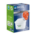 Water Filter - Brita Maxtra Pro, Gray