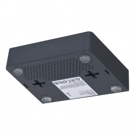 Router - Mikrotik hEX S 5x Gigabit Ethernet, USB, 256 MB RAM, 11 W