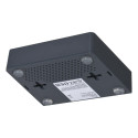 Wired Router - Mikrotik hEX S Gigabit Ethernet 256MB Black