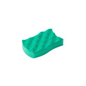 Sponge Scrubber - Vileda Pur Active 2pc
