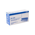 Printer Drum - Brother DR-1030 Original 10000 Pages