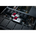 Solid State Drive - Kingston 7680g Dc600m 2.5" Enterprise Sata SSD