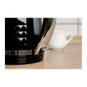 Electric Kettle - ELDOM C270C OSS 1.7L 2150W Black