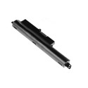 Battery - Asus AS91 2200mAh Lithium-Ion Black