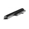 Battery - Asus AS91 2200mAh Lithium-Ion Black